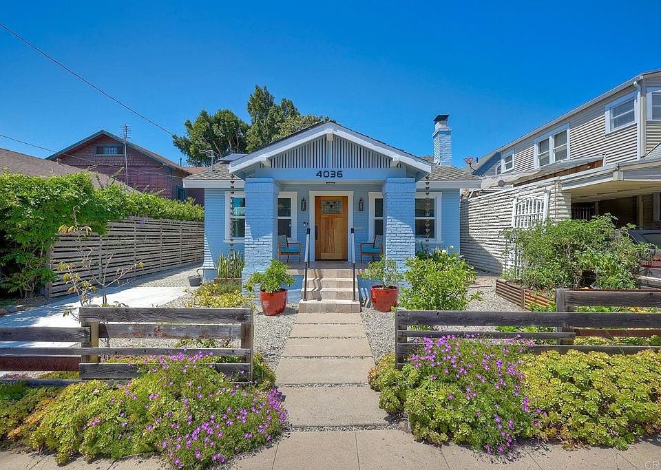 1st image of 4036 Jackdaw St