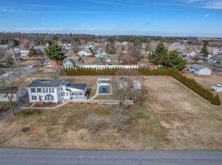 305 Railroad Ave, Houston, DE 19954
