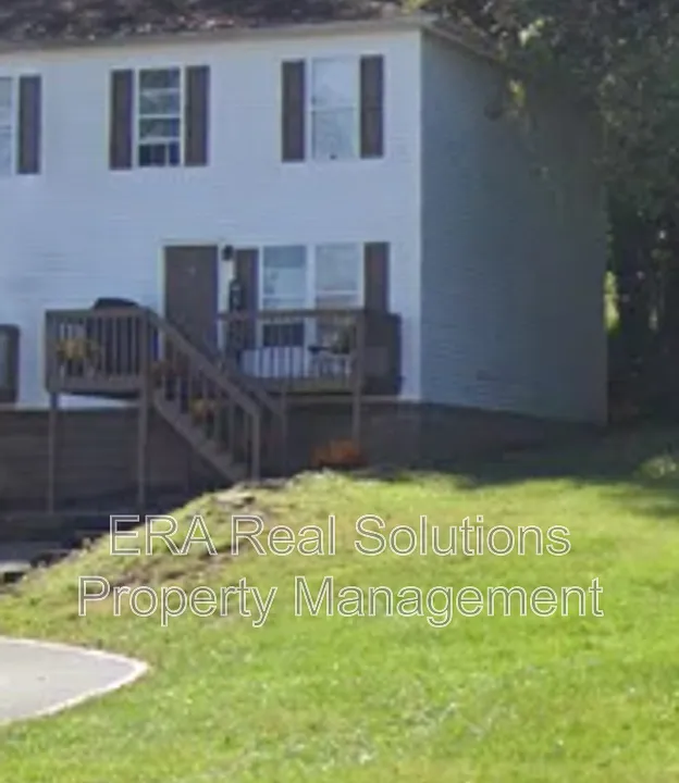 319 Bigelow St #4