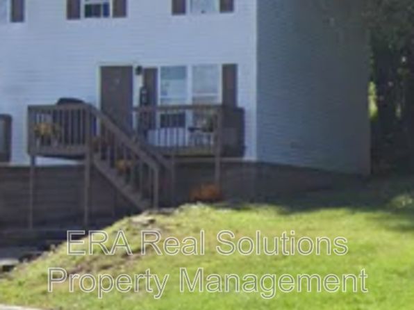 319 Bigelow St APT 4