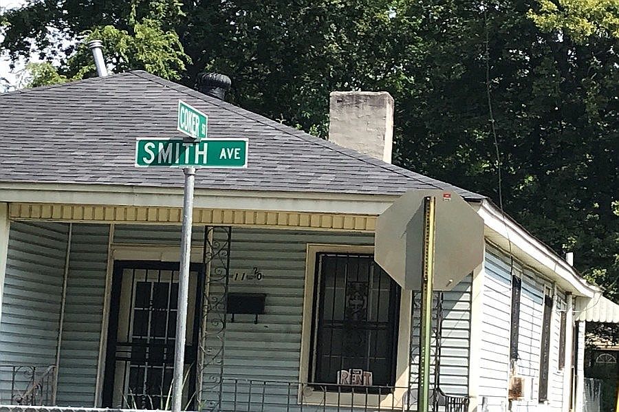 1st image of 1191 Smith Ave