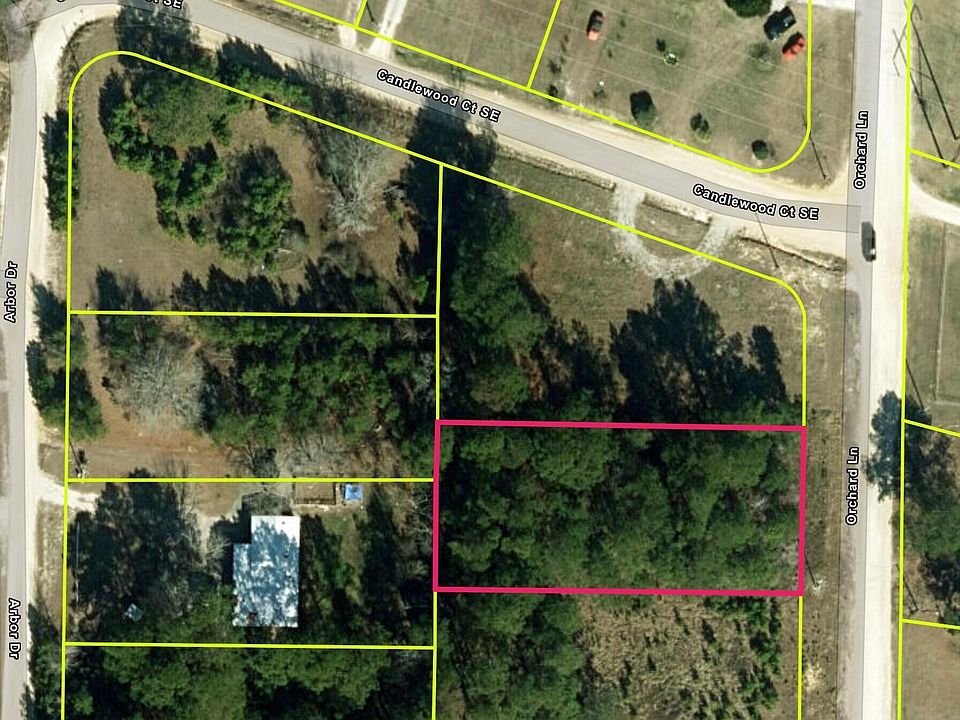 2nd image of 459 Orchard Lane SE LOT 175