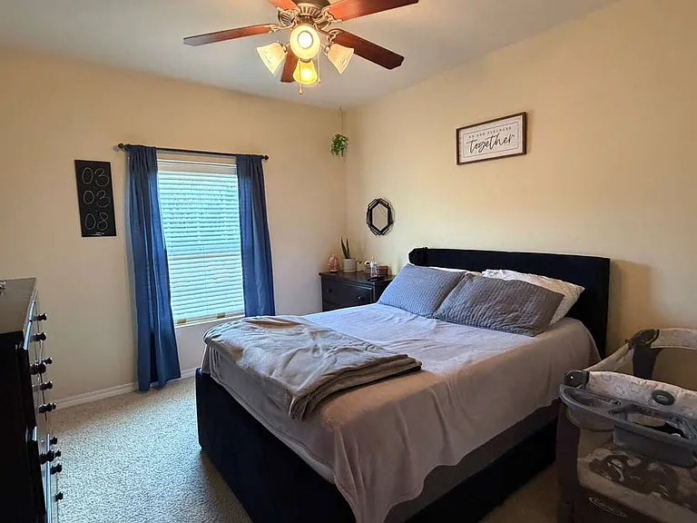 1529 Bentley Cir — Photo 11