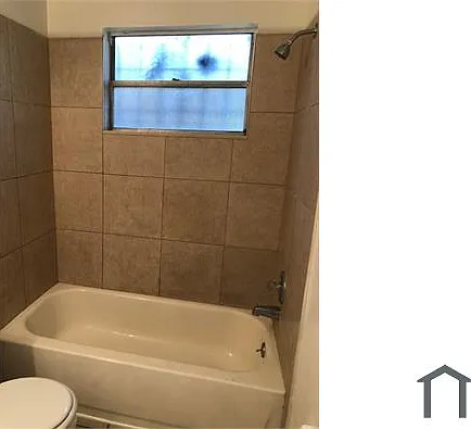 8519 N Branch Ave — Photo 7