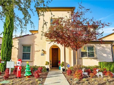 22091 Propello Dr, Santa Clarita, CA, 91350