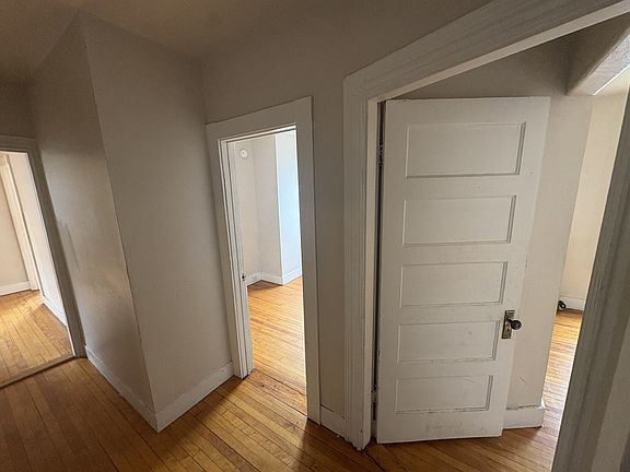 4th image of (Undisclosed Address)