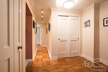 Sold by Ideal Properties Group