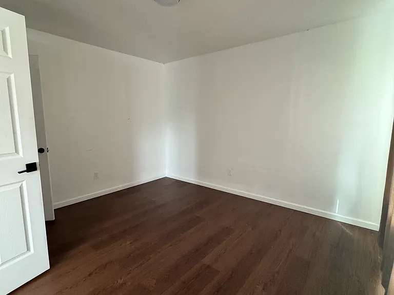1411 NE Euclid St — Photo 7