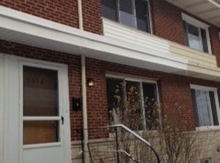 9058 Niles Center Rd, Skokie, IL 60076