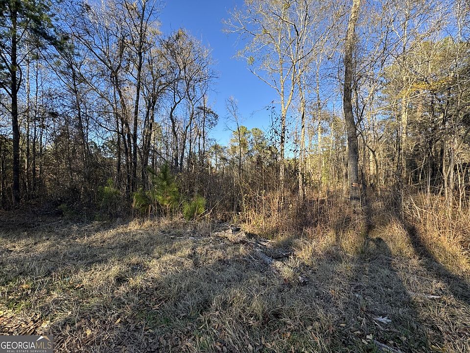 2nd image of 0 Kelly Rd