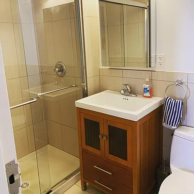 Rented by Furumoto Realty of New York City Inc | media 20