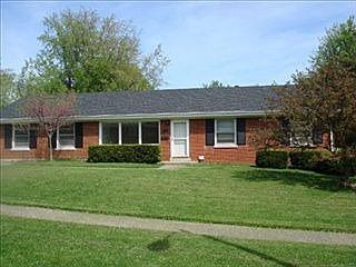 1st image of 121 Dundee Dr