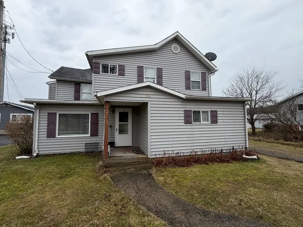 24 Maynard St APT 101, Corning, NY 14830