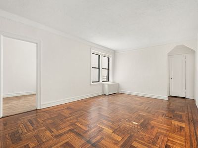 425 14th St APT B4, Brooklyn, NY, 11215