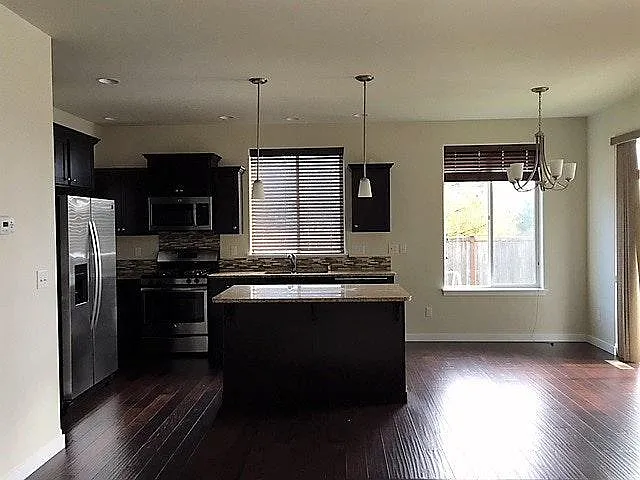 9302 Prairie Wind St SE — Photo 7