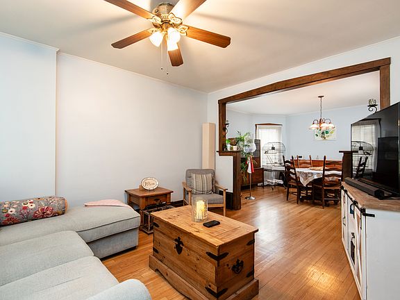 5th image of 2424 N Oak Park Ave
