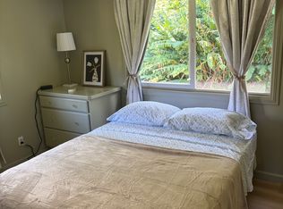 3005 Hoaloha Pl #A, Honolulu, HI 96817