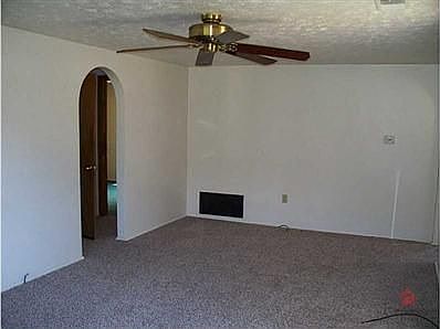 4th image of 643 9th St