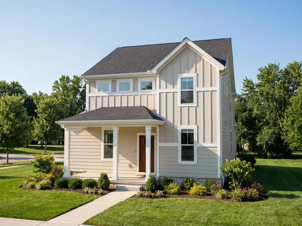 4779 Lacy Rd, Madison, WI 53711