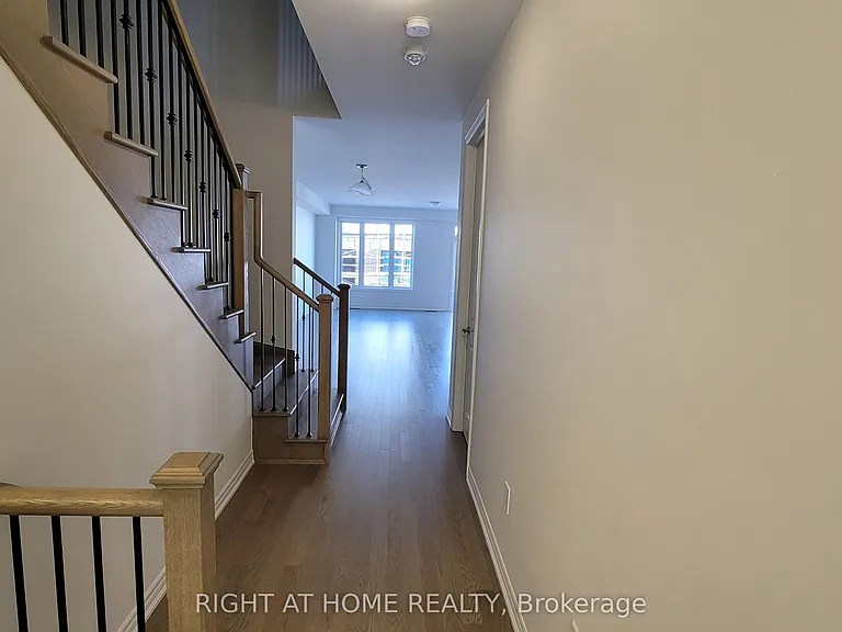 170 Shepherd Dr — Photo 8