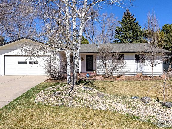 4th image of 1712 Lakeshore Dr
