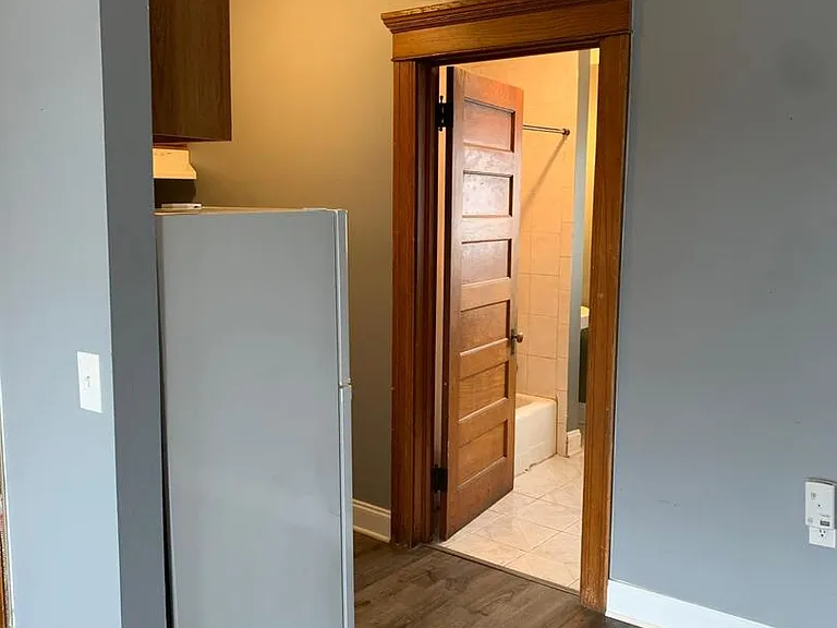 355 W New York St #3 — Photo 7