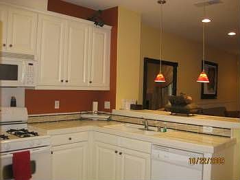 2nd image of 2642 Baton Rouge Dr