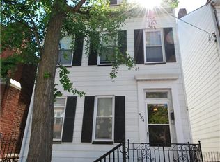 834 Ferry St, Easton, PA