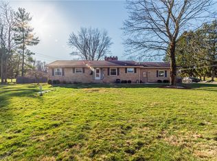 1068 Alpine Blvd, Uniontown, OH 44685
