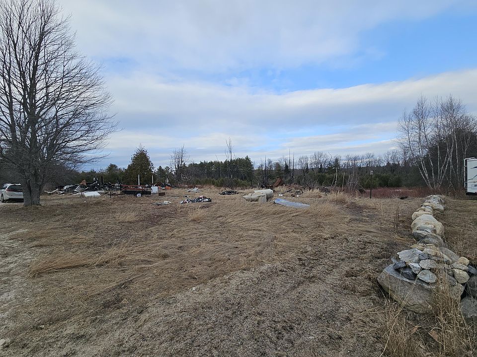 2nd image of 172 Chaplins Mill Road