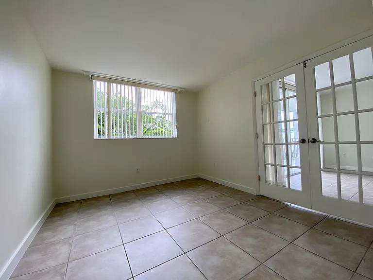 650 NE 64th St #G602 — Photo 23