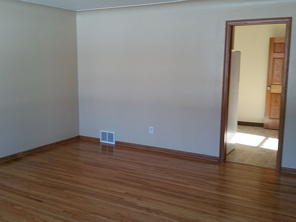 20150118_130830_01192015