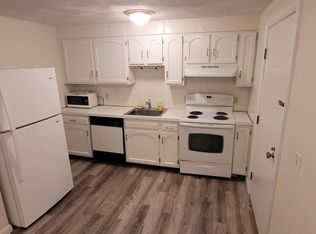 773 Massachusetts Ave APT C6, Boxboro, MA 01719
