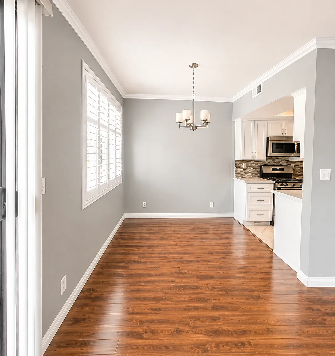 2 bed, 1288 sqft, $3,950 — Photo 4