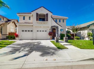 732 River Rock Rd, Chula Vista, CA 91914