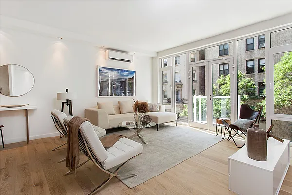 Rented by Douglas Elliman | media 10