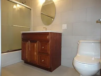 Rented by Realty Executives Today
