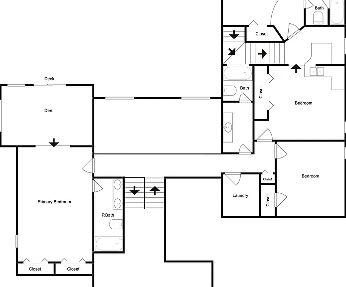 2269 Spear Point Trl — Photo 23
