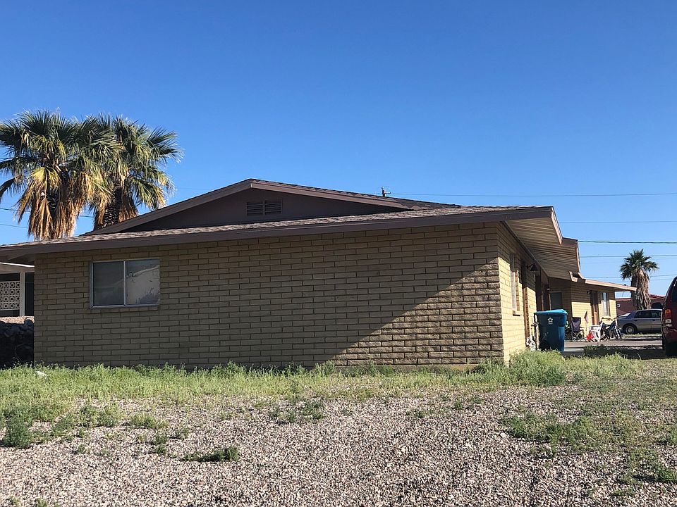 1st image of 3174 Winterhaven Dr