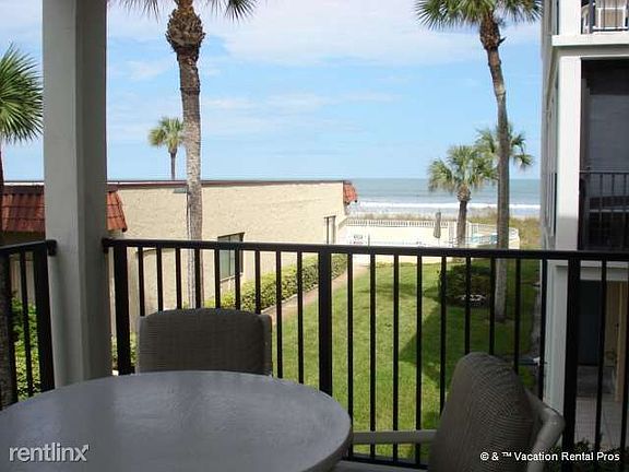 The Beach Life is the Best Life!