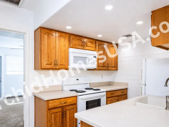 505 W 10th St, Casa Grande, AZ