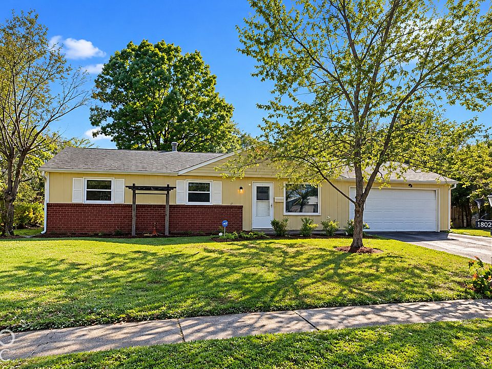 1st image of 1802 Heather Ct