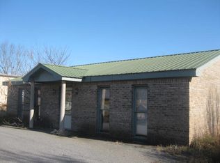 6584 Nowhere Rd, Hull, GA 30646