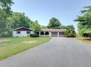 455 Woodland Rd, Walnutport, PA 18088