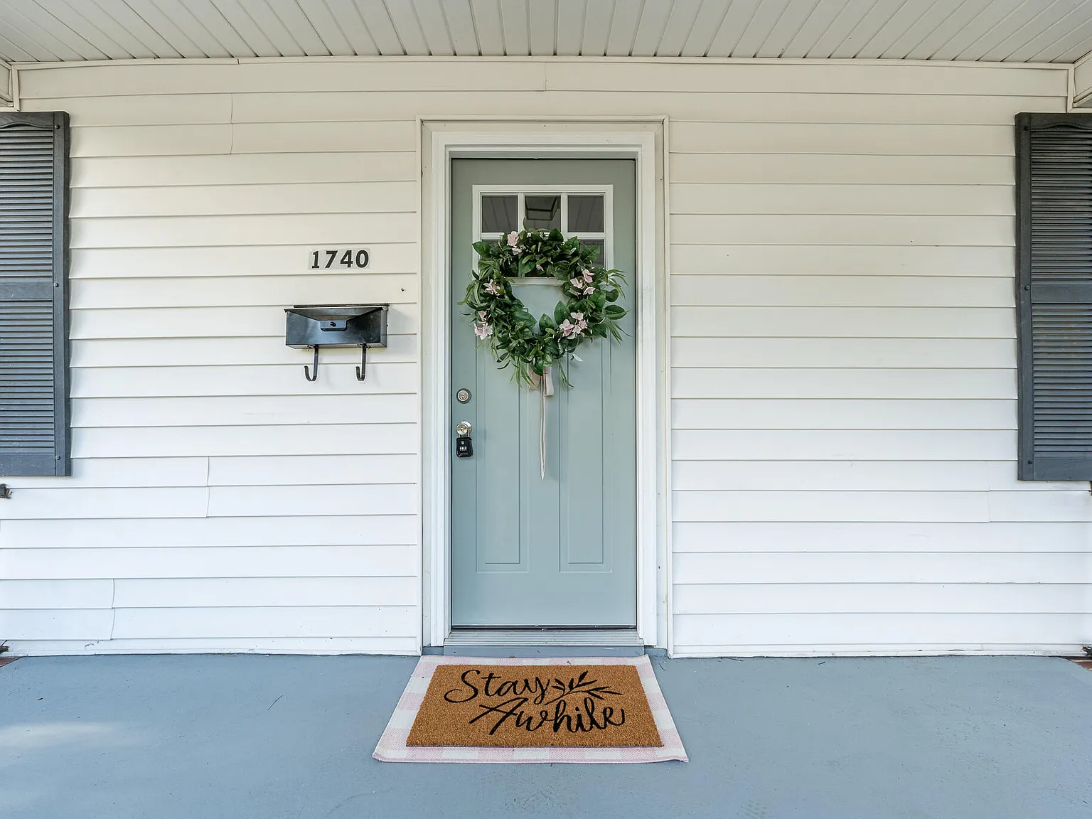 2 bed, 2.0 bath, 1225 sqft, $1,780 — Photo 2