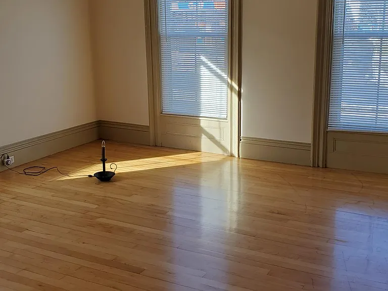 298 Granite St #2F — Photo 9