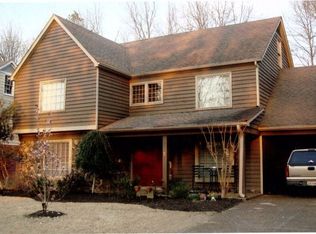 2170 Cordes Rd, Germantown, TN 38139