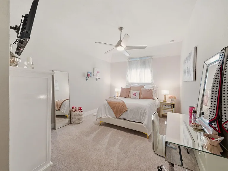 31839 Grand Orchard Ln — Photo 27