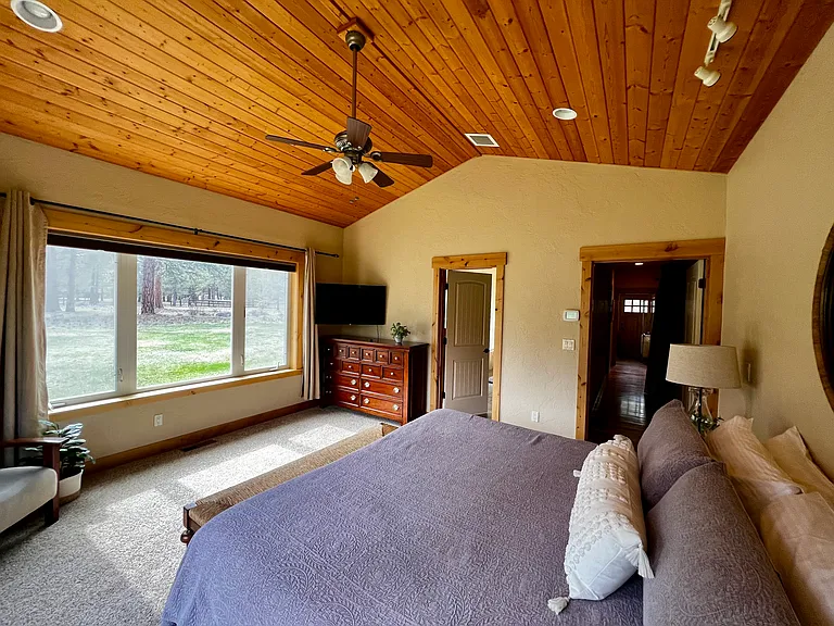 69239 Crooked Horseshoe Rd — Photo 26