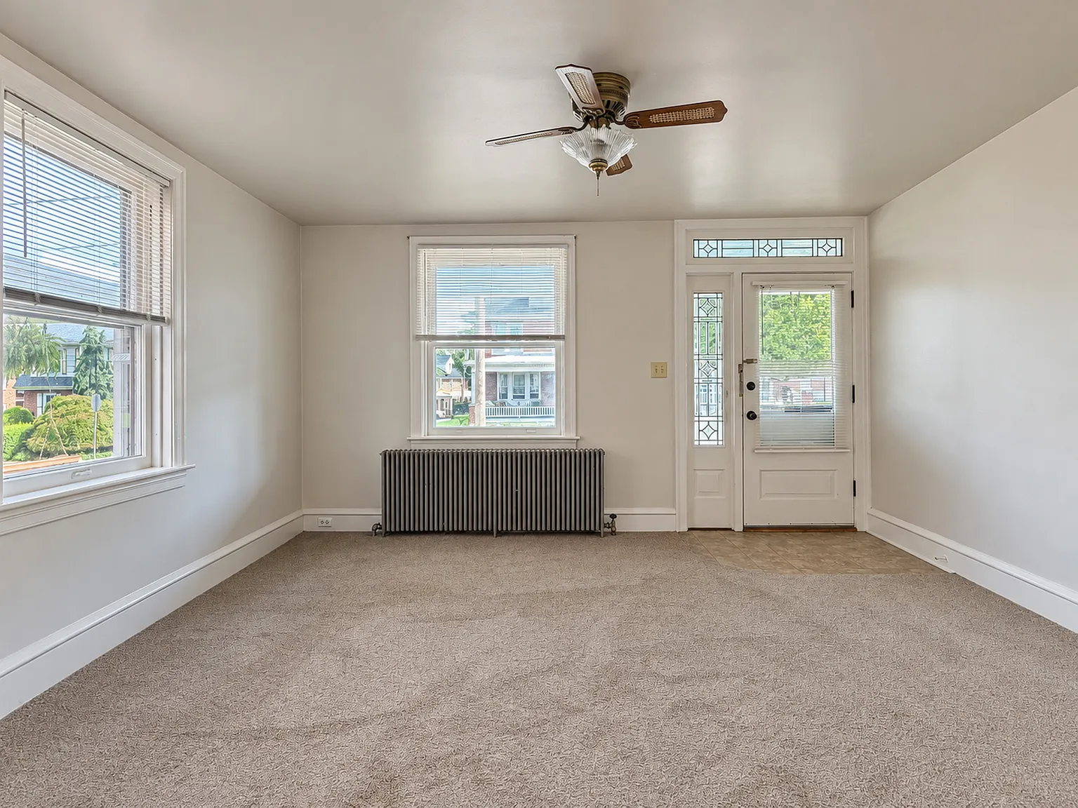 3 bed, 1610 sqft, $1,595 — Photo 3